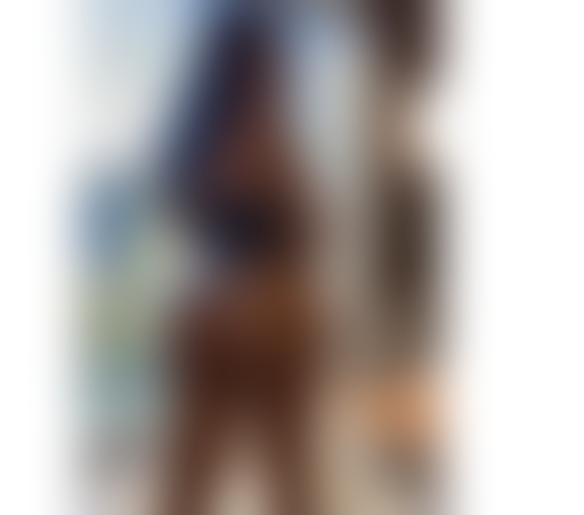 Escorts North West London Kilburn - North West London - Photos for HOT Fun Loving Latina MARY! 🎉PARTY🎉